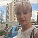 Знакомства: Катюша, 38 лет, Астрахань