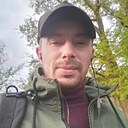 Знакомства: Макс, 37 лет, Чебаркуль