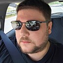 Знакомства: Orkan, 40 лет, Аугсбург