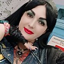 Знакомства: Hello, 56 лет, Липецк