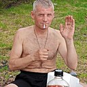 Знакомства: Сергей, 50 лет, Первоуральск