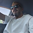 Знакомства: Роман, 45 лет, Ужур