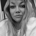 Знакомства: Наталья, 34 года, Челябинск