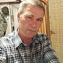 Знакомства: Андрей, 61 год, Хабаровск