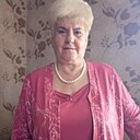 Знакомства: Светлана, 61 год, Ростов-на-Дону