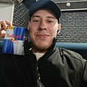 Знакомства: Дмитрий, 23 года, Кокшетау
