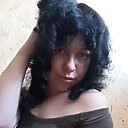 Знакомства: Настя, 32 года, Новосибирск