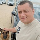 Знакомства: Владислав, 34 года, Тобольск