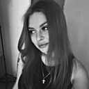 Знакомства: Alina, 25 лет, Заозерный