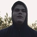 Знакомства: Анатолий, 22 года, Цивильск