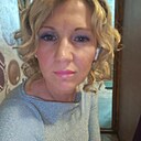 Знакомства: Любовь, 39 лет, Пермь
