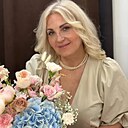 Знакомства: Алина, 58 лет, Москва