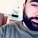 Знакомства: Нарек, 28 лет, Хадыженск