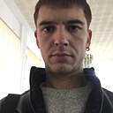 Знакомства: Anatolii, 38 лет, Бровары