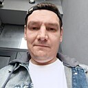 Знакомства: Павел, 38 лет, Минск