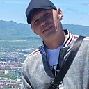 Знакомства: Иван, 37 лет, Южно-Сахалинск