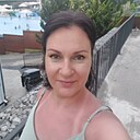 Знакомства: Екатерина, 39 лет, Нижневартовск