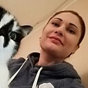Знакомства: Алёна, 32 года, Екатеринбург