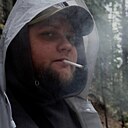 Знакомства: Никита, 28 лет, Луганск