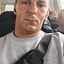 Знакомства: Дима, 41 год, Минск