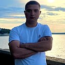Знакомства: Сергей, 22 года, Чебоксары