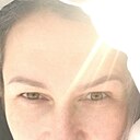 Знакомства: Жанна, 45 лет, Салават