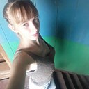 Знакомства: Анна, 27 лет, Краснотурьинск