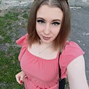 Знакомства: Татьяна, 22 года, Красноярск