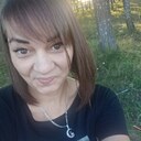 Знакомства: Мали, 39 лет, Туймазы