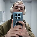 Знакомства: Даниил, 24 года, Тамбов