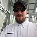 Знакомства: Андрей, 32 года, Киров