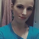 Знакомства: Алена, 28 лет, Санкт-Петербург