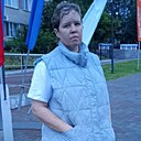 Знакомства: Наталья, 44 года, Березники