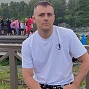 Знакомства: Александр, 33 года, Чемал