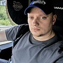 Знакомства: Евгений, 33 года, Благовещенск