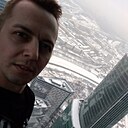 Знакомства: Иван, 29 лет, Москва