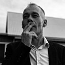 Знакомства: Алексей, 43 года, Пермь