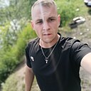 Знакомства: Дима, 28 лет, Рыльск
