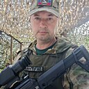Знакомства: Сергей, 47 лет, Владимир