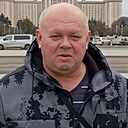 Знакомства: Сергей, 52 года, Луганск