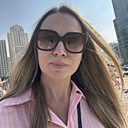 Знакомства: Оксана, 46 лет, Екатеринбург