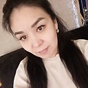 Знакомства: Альбина, 42 года, Мелеуз