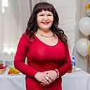 Знакомства: Соня, 48 лет, Ишимбай