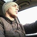 Знакомства: Иван, 30 лет, Павловск (Воронежская Обл)
