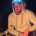 Знакомства: Валерий, 31 год, Сарманово