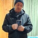 Знакомства: Игорь, 51 год, Геленджик