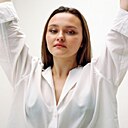 Знакомства: Александра, 25 лет, Барнаул