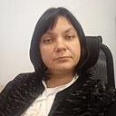 Знакомства: Ольга, 43 года, Сергиев Посад
