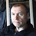 Знакомства: Алексей, 47 лет, Сергиев Посад