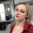 Знакомства: Юлия, 45 лет, Михайловск (Ставропольский Край)